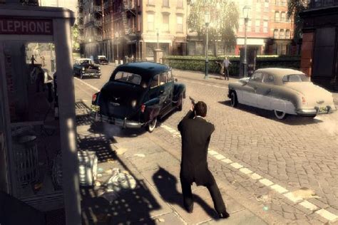 mafia 3 download apunkagames.